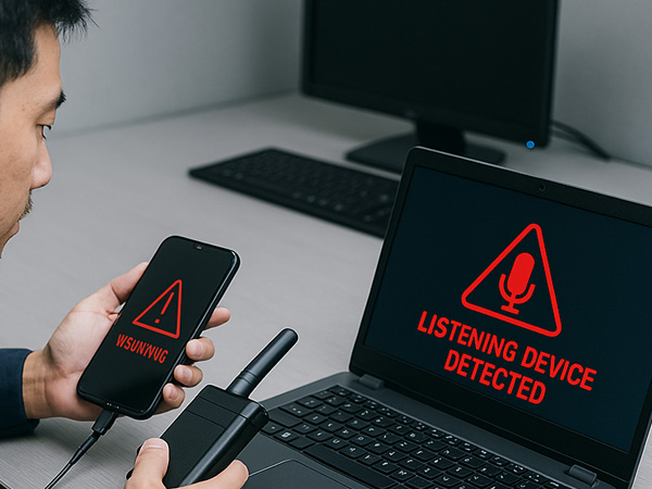 惠济手机电脑监听排查服务