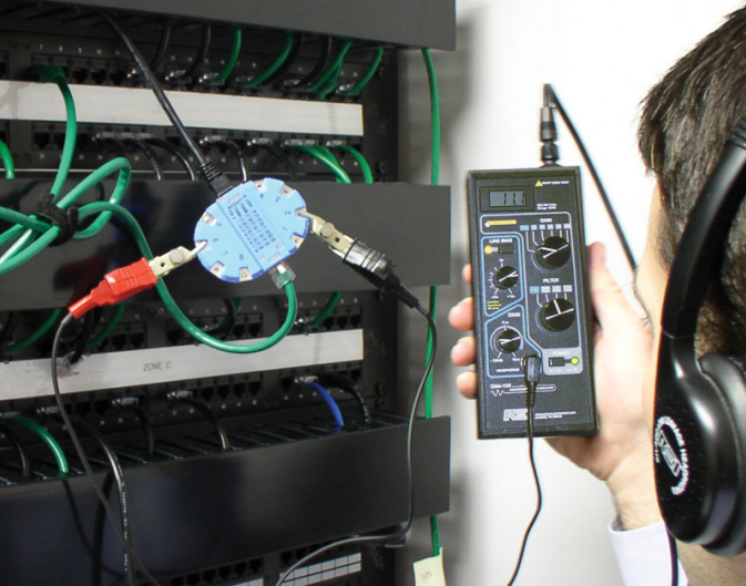 1752773288798223.png 1752773288798223.png