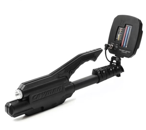 惠济俄罗斯进口非线性节点 400CAYMAN